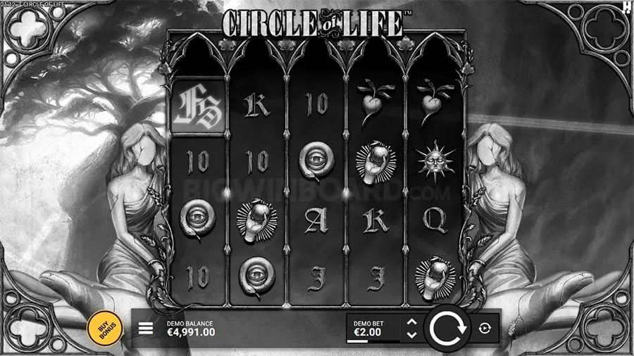 New Slot Games on Poneclub App